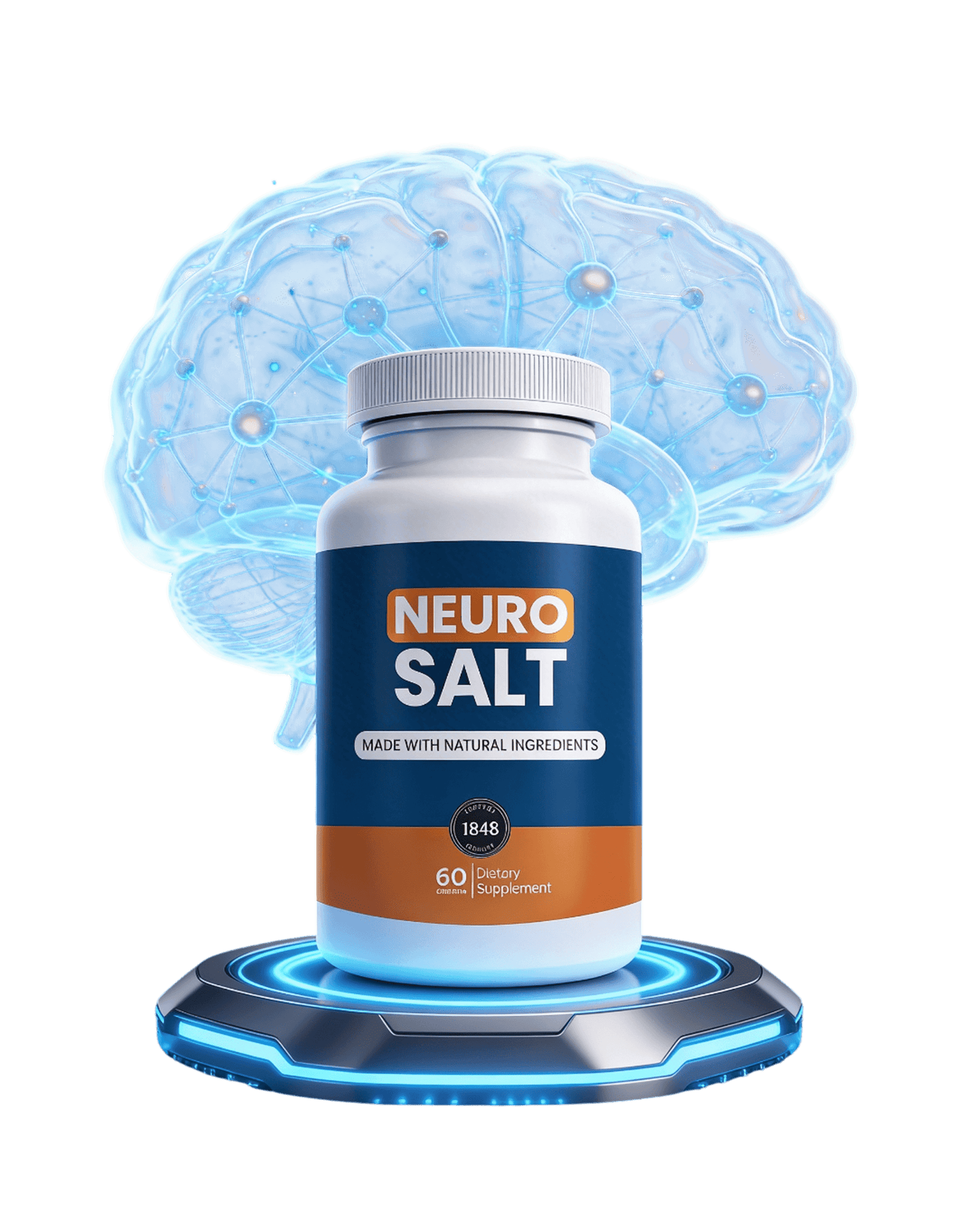 imgi_29_METABOSLIM-NEURO-SALT-scaled-1-1.png